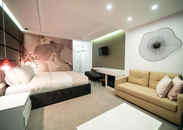 Velvet Home