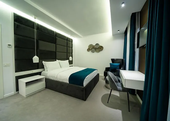 Velvet Home